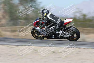 media/Oct-26-2025-Race Pace (Sun) [[c1447ca738]]/Verified/8-Turn 3 Exit Pans (1145am)/